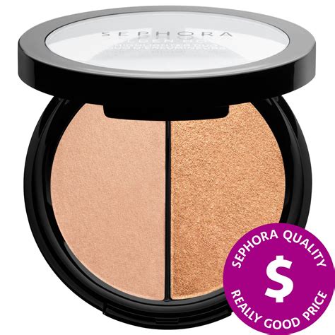 sephora highlighters